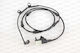 Καλωδιο Φρενου Em Ranger Rover Iv-open Parts-ak3192.00