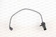 Brake Cable A5 F53 F5p 16--open Parts-ak3218.00