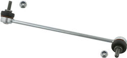 BMW X3 E83 03-10 Febi-fb27196 Anti-Rollbar-Links für die Vorderseite BMW X3 E83 03-10 Febi-fb27196 Anti-Rollbar-Links für die Vorderseite