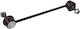 Anti-Roll Bar Link Front Karl 1.0-febi-fb176374