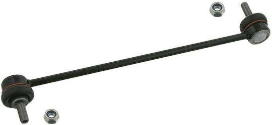 Anti-Roll Bar Link Fiat Panda 169 febi fb27433