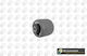 Front Axle Bushes Fiesta Vi Ka