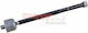 Steering Tie Rod Rack Crossland-x M14x1.5