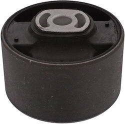 Büsche Basis Motor Für Berlingo 1.9d 05 Büsche Basis Motor Für Berlingo 1.9d 05