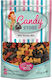 Vadigran Mini Bones Mix Λιχουδιά για Κουτάβια 180gr