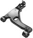 Front Right Suspension Arm Opel Astra-G & Zafira-A-5352017