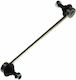 Car Front Anti-Roll Bar Link for Ford Escort Express Fiesta Focus Ka Orion Puma FE07989