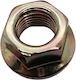 Flywheel Nut Honda Innova Genuine