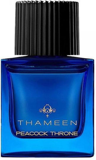 Thameen Peacock Throne Extrait de Parfum 50ml