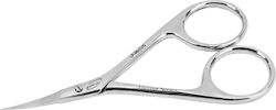 Cuticle Scissors 11007 Cuticle Scissors 11007
