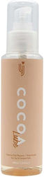 Loving Joy Cocoa Λιπαντικό 100ml