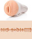 Fleshlight Angel Youngs Sweetness Masturbator 1Stück