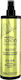 Venita Volumizer 200ml
