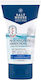 Salt House Ενυδατική Κρέμα για Σκασμένα Χέρια 75ml