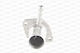 Auto-Thermostat Twingo I C06 1.2 05 96-06 07