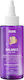 Yope Scalp Serum κατά της Λιπαρότητας 150ml