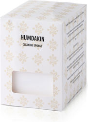 Humdakin Cleaning Sponge 10pcs