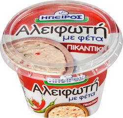 Feta 200gr