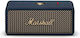 Marshall Emberton III Αδιάβροχο Ηχείο Bluetooth...