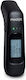 Medifit Digital Alcohol Tester