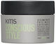 KMS Κρέμα Μαλλιών Conscious Style για Διαμόρφωση 20ml