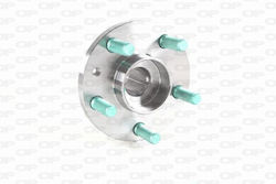 Ρουλεμαν Τροχου Εμ Freelander S-max-open Parts-hbk5293.02