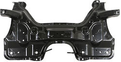 Front Axle Opel Corsa-d-302235b Front Axle Opel Corsa-d-302235b