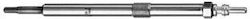 Glow Plug V-c Y20+22dtr