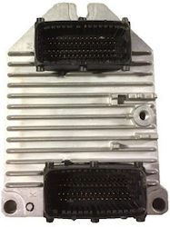 Engine Control Unit Opel-6235175 Engine Control Unit Opel-6235175
