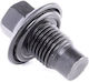 Ταπα Καρτερ M14 X 1.50 X 20 Μήκος 34.00mm