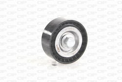 Ρουλεμαν Ιμαντα Δυναμο Mokka A17dts Open Parts-1854164r