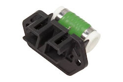 Fan Relay Resistor Radiator Fan Alfa Romeo 147 937 156 932 156 Sportswagon 932 Fiat Brava 182 Bravo 1 182 Palio 178,171,371 51736774mg-403 Fan Relay Resistor Radiator Fan Alfa Romeo 147 937 156 932 156 Sportswagon 932 Fiat Brava 182 Bravo 1 182 Palio 178,171,371 51736774mg-403