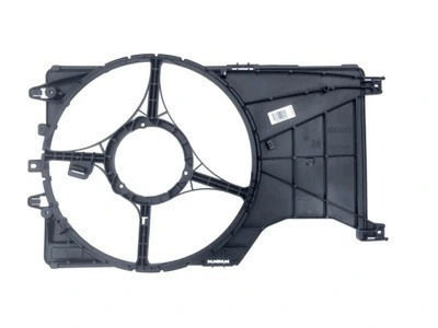 Оригинална Фуния Радиатор Opel Corsa-e To H-13440205