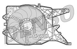 Radiator Fan C-d Z16lel+ler 384mm Diesel Radiator Fan C-d Z16lel+ler 384mm Diesel