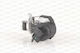 Βαλβιδα Egr Bmw 1 E81 Open Parts-egr3008.00