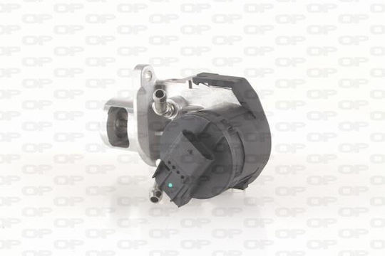 Βαλβιδα Egr Bmw 1 E81 Open Parts-egr3008.00