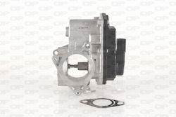 Вентил EGR Audi A3 8p1 Open Parts-egr3011.00 Вентил EGR Audi A3 8p1 Open Parts-egr3011.00