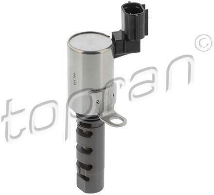 Клапан Екк Hyundai I20 1.4 1.6 Topran TP821794