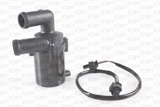 Electric Car Water Pump Audi A3 2.0 Fsi 8p1 Open Parts-ewp7016.00