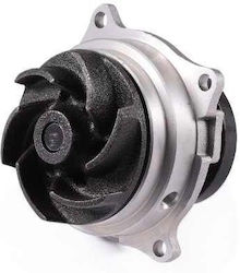 Γνησια Αντλια Νερου Ford Maveric-5163834 Γνησια Αντλια Νερου Ford Maveric-5163834