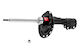 Kayaba Excel-g 334374 Αμορτισέρ Subaru Outback Bp Δεξια