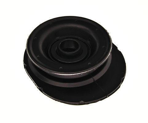 Βασεις Εμπροσθιου Αμορτισερ Fiat 500 312 500c 312 Panda 169 Punto 2 188 Panda Hatchback 723220-403