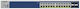 NetGear GS728TXUP-300EUS L2 Switch
