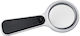 Magnifying Glass Led Pak3