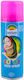 Karnevalsschminke Haarspray 125ml Rosa ES_21019