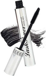 La Meila Mascara für Länge, Band & Eisstockschießen Schwarz 39gr La Meila Mascara für Länge, Band & Eisstockschießen Schwarz 39gr