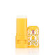 Elizabeth Arden Eight Hour Targeted Sun Defence Αδιάβροχο Αντηλιακό Stick Προσώπου & Χειλιών SPF40 6.8gr