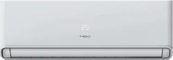 MBO 24000 BTU A++ MBO-H24A4/MAR3DI-EU MBO 24000 BTU A++ MBO-H24A4/MAR3DI-EU