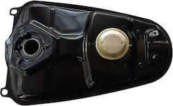 Резервоар За Мотоциклет Honda Supra Dy100 Baotian Папи Резервоар За Мотоциклет Honda Supra Dy100 Baotian Папи