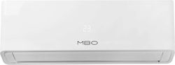 MBO 18000 BTU A+++ με WiFi MBO-H18A4/MAR3DIBT-EU MBO 18000 BTU A+++ με WiFi MBO-H18A4/MAR3DIBT-EU